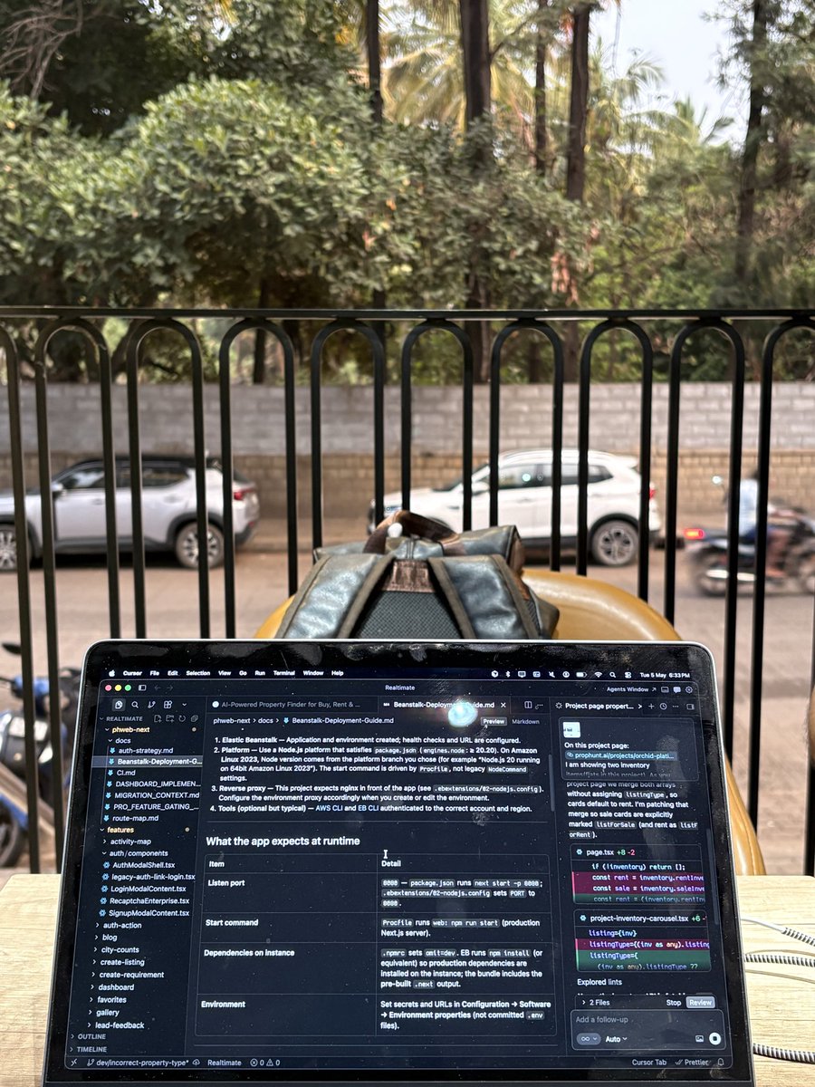 Mayur__Mahajan's tweet image. Bengaluru being Bengaluru #bengaluru