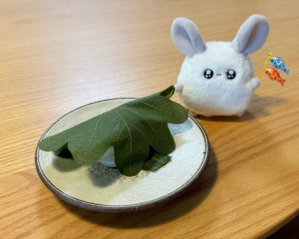 るんハム tweet media