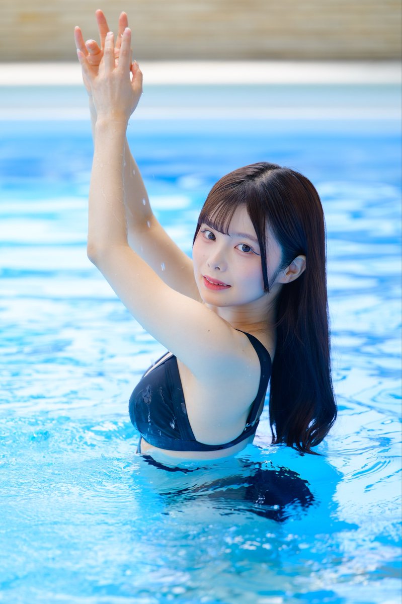 古浜あおい/ F.Aoi 🦋掲載確認不要 tweet media