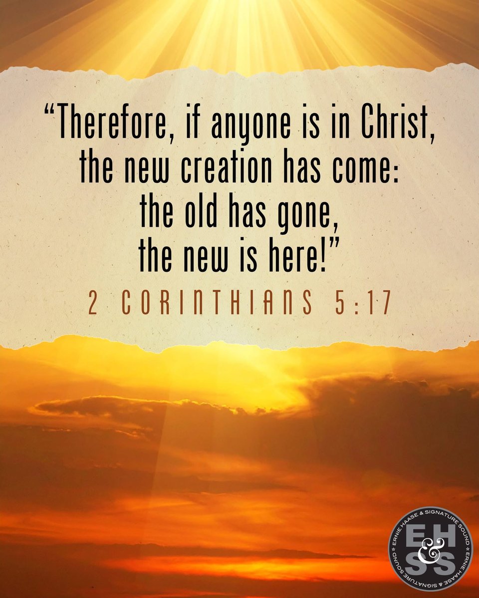 Bob Cooper (@bobcoop53313491) on Twitter photo 