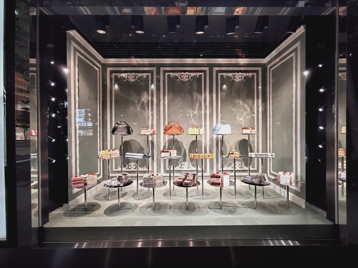 dior 高仿（微信10086082)