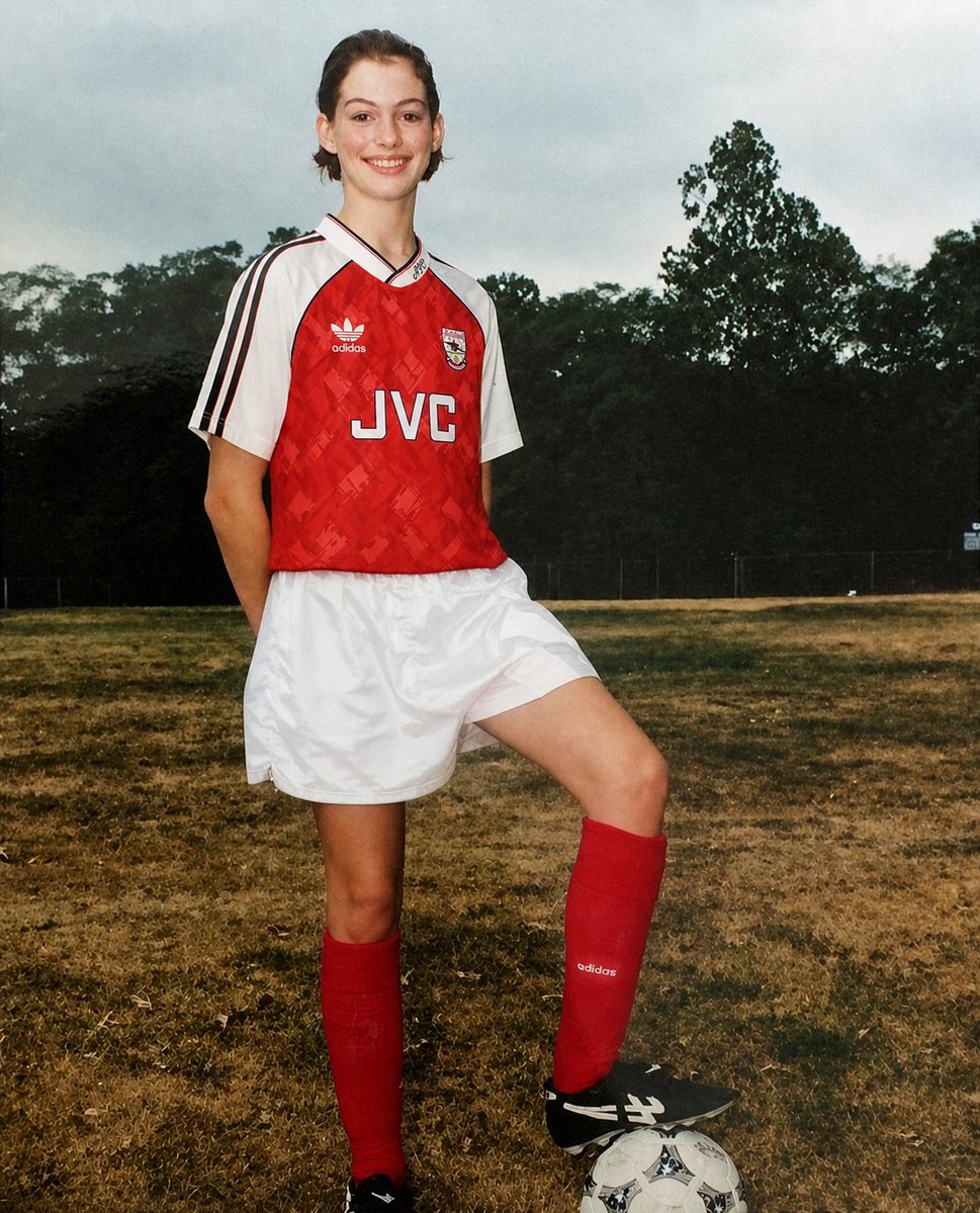 Arsenal Women Brasil tweet media