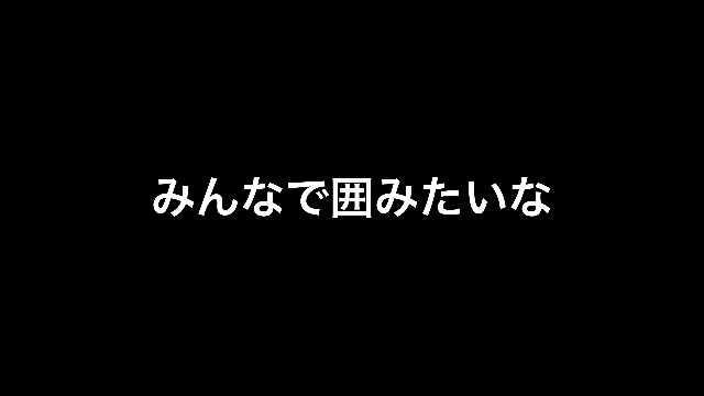 マット tweet media