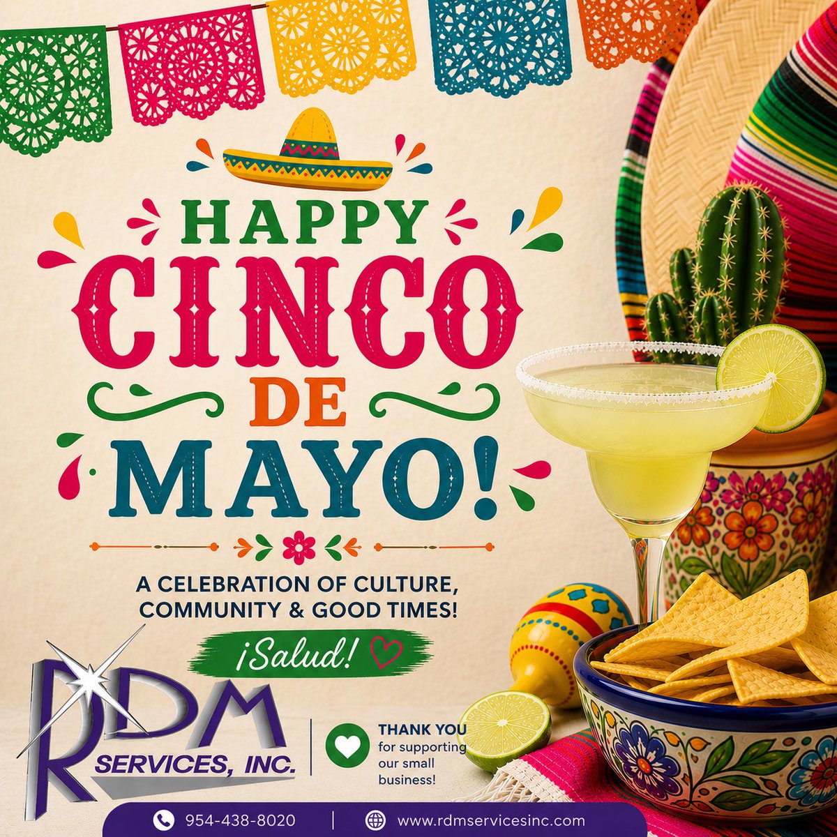 rdmservices's tweet photo. https://t.co/ZULdOz1R0R