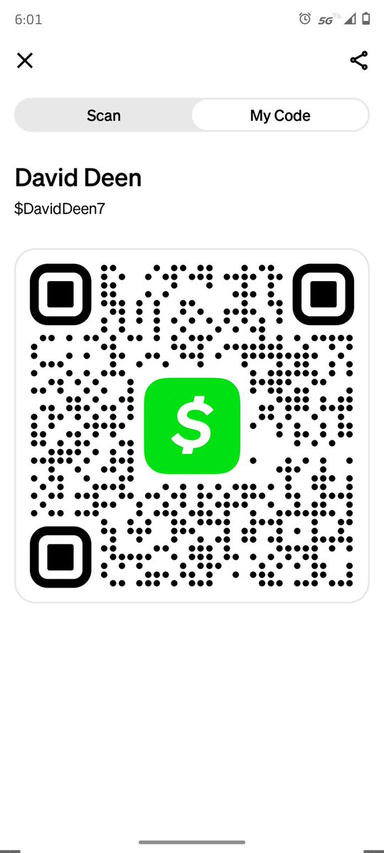 David Deen Sutton tweet media
