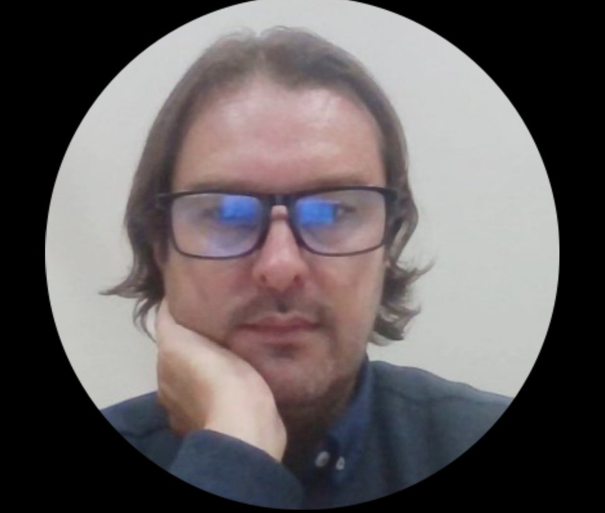 Miguel Palencia tweet media