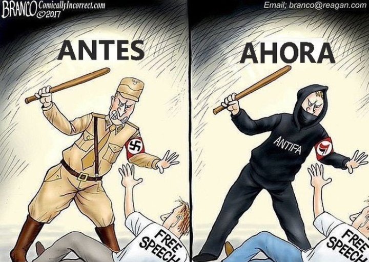 Toca Pelotillas tweet media
