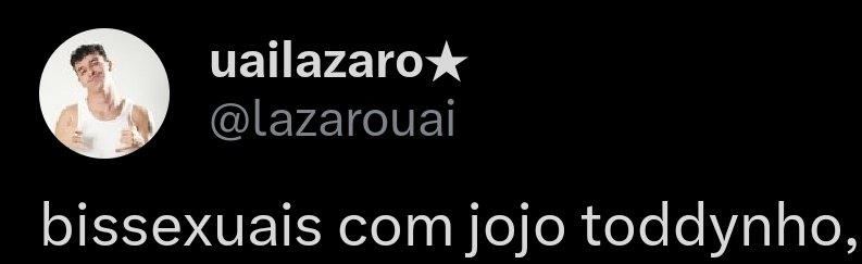 ritoru kei 📕 | 𝗟𝗘𝗠𝗢𝗡𝗔𝗗𝗘 🍋‍🟩 tweet media