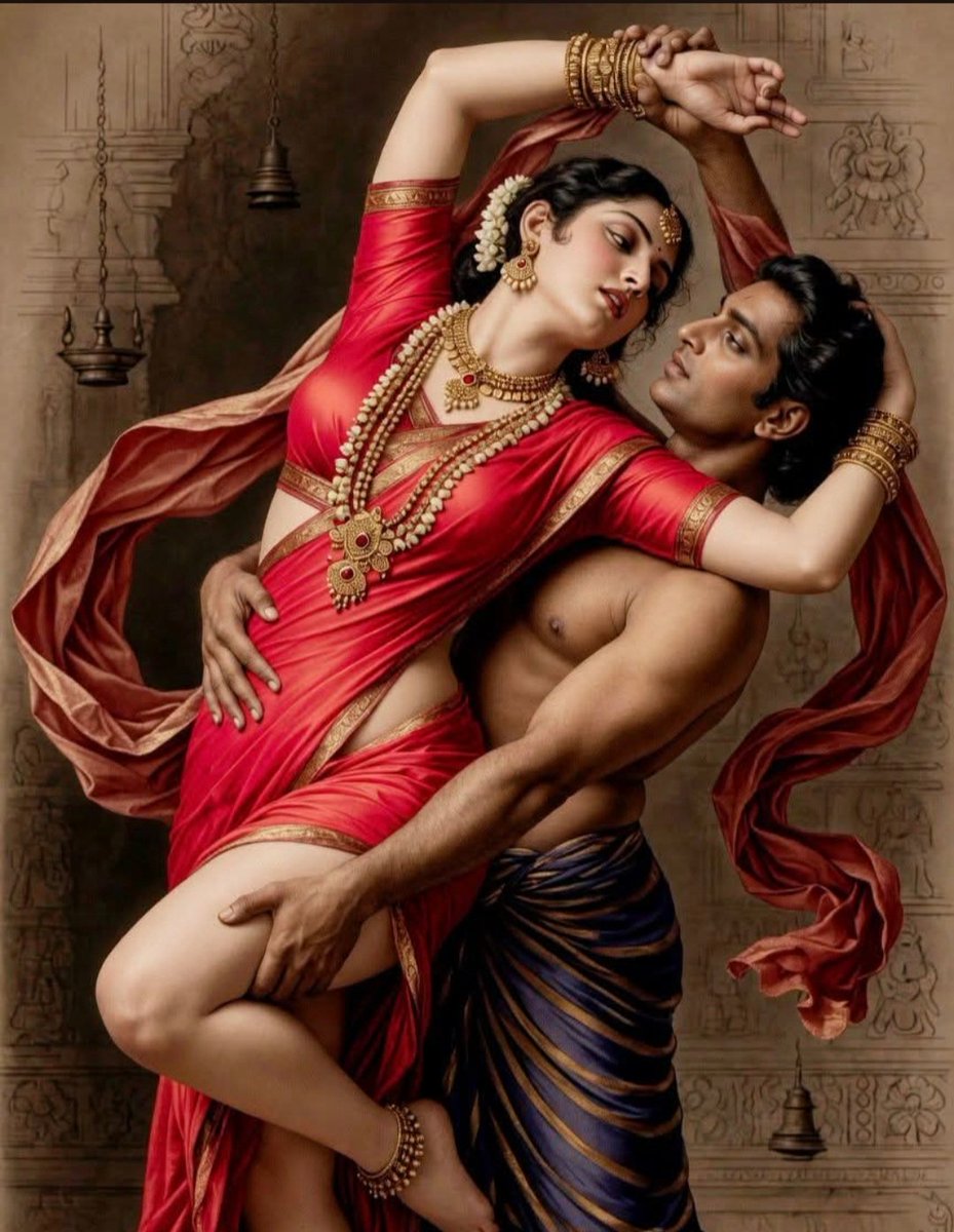 Sagarika tweet media