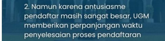 lissa tweet media