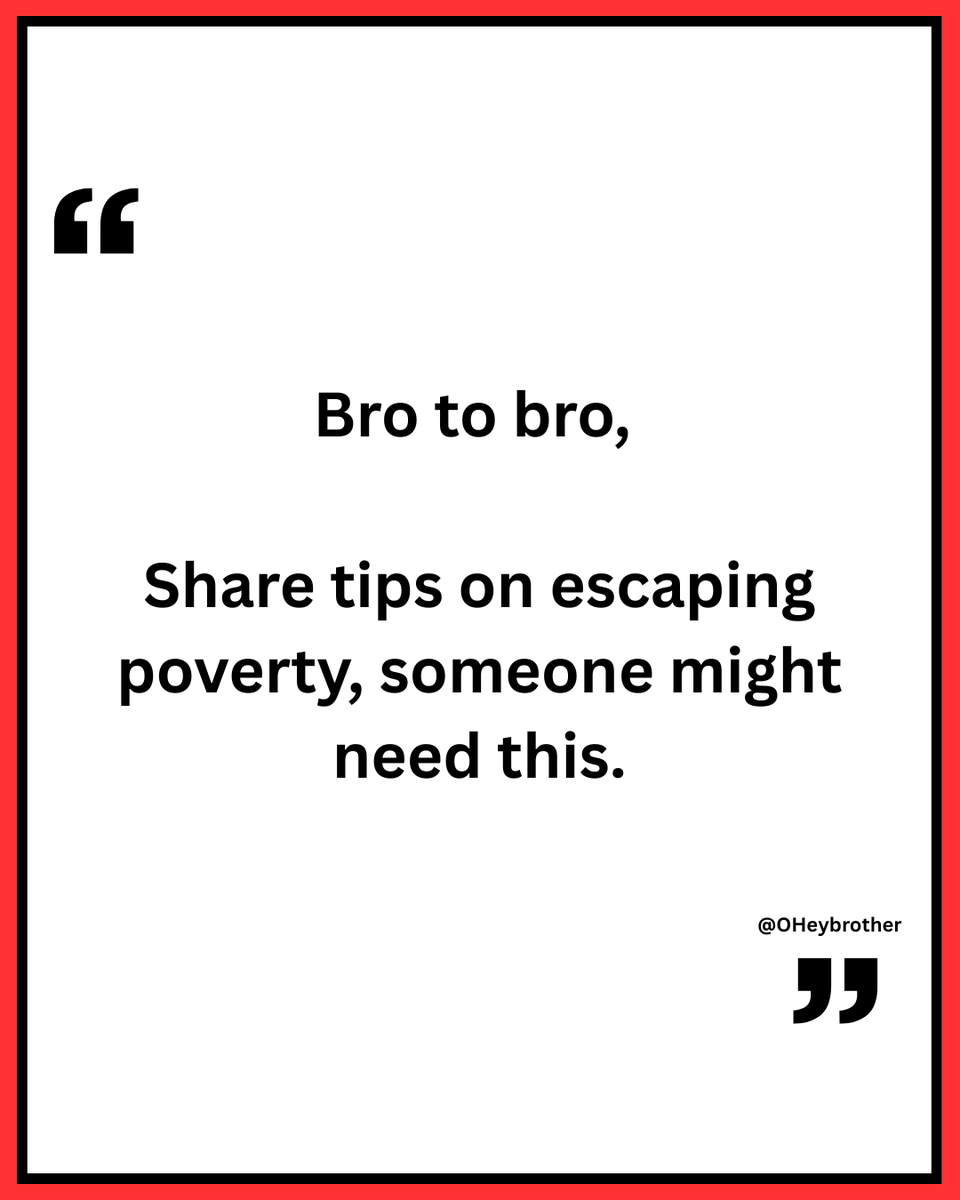 Hey Brother tweet media