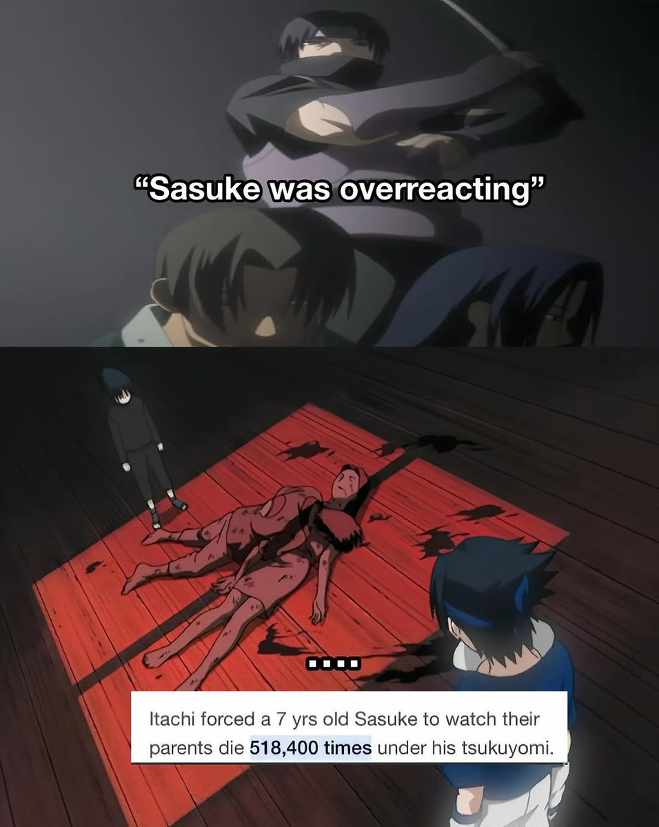 Anime Tweets tweet media