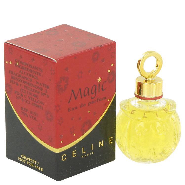 londny's tweet photo. #رابطة_عشاق_العطور 

من نوادر العطور 

عطر ماجيك الاحمر https://t.co/zqlbiT4kSu
