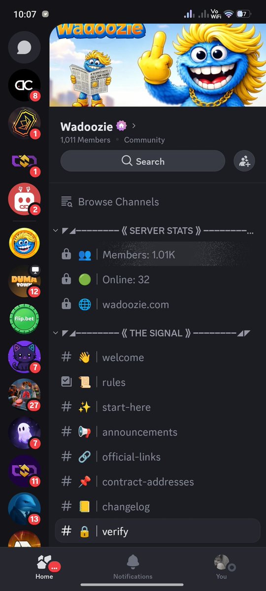 Elijah tweet media