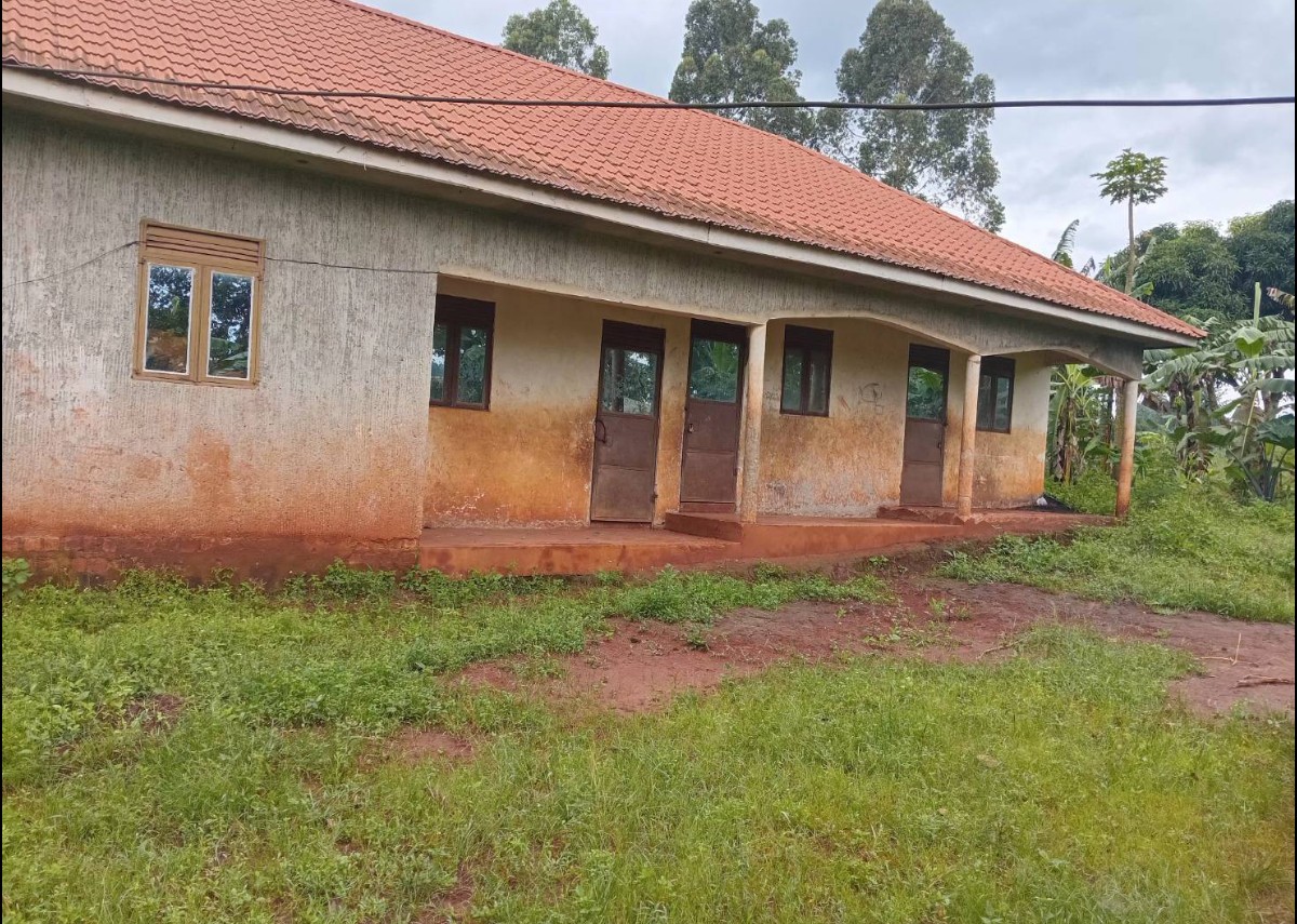 mbfoundation_ui's tweet photo. A comprehensive report of MB Foundation UI’s activities and
progress during April 2026 is out. The month was marked by several significant milestones that advanced our mission to support vulnerable children through education, care, and community engagement. https://t.co/IgOYbCItkL