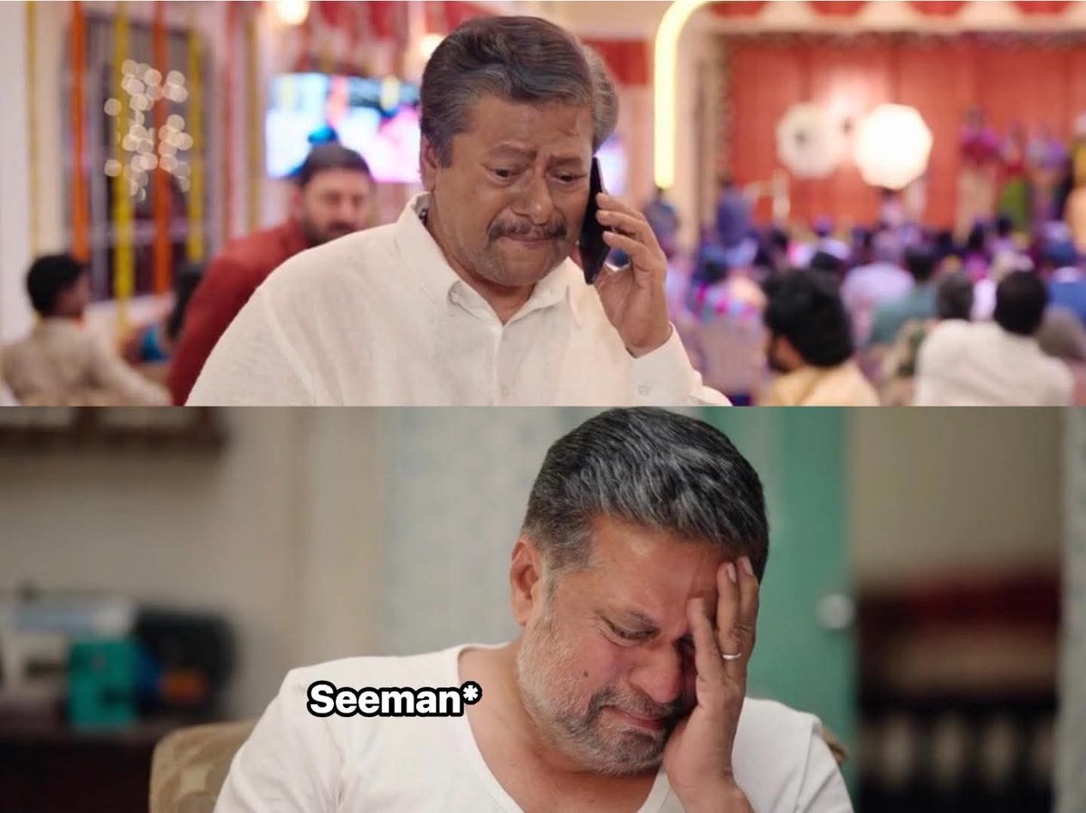 பாக்டீரியா tweet media