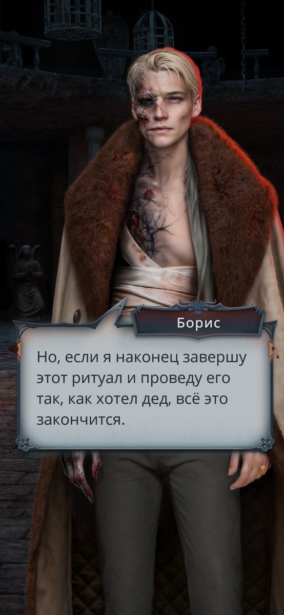 я мертвый лил пип tweet media