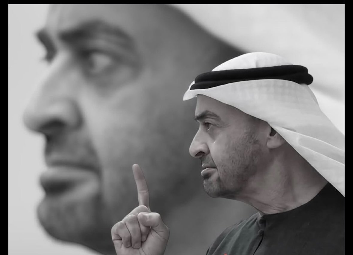 M.Elhamzehwi tweet media