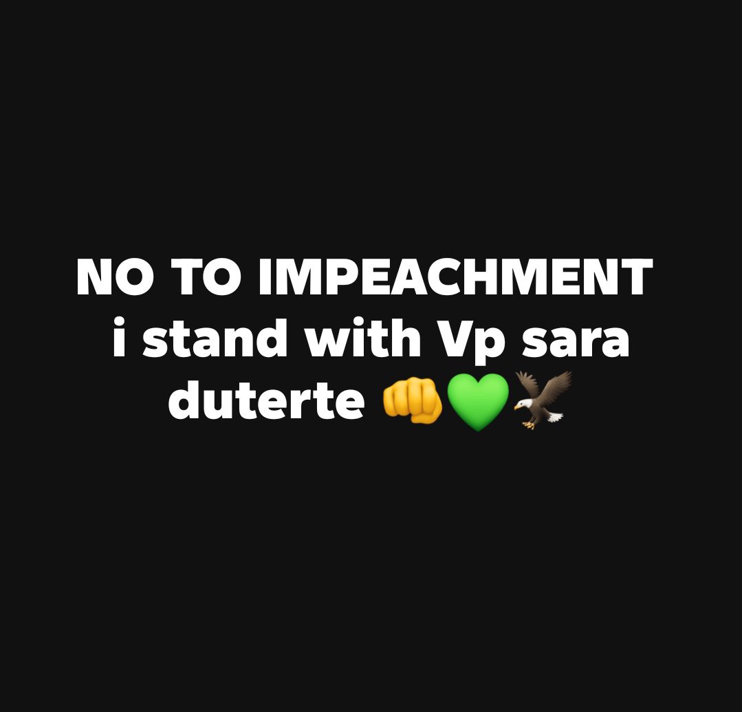 Taylor cayetano🇵🇭🦅💚👊 tweet media
