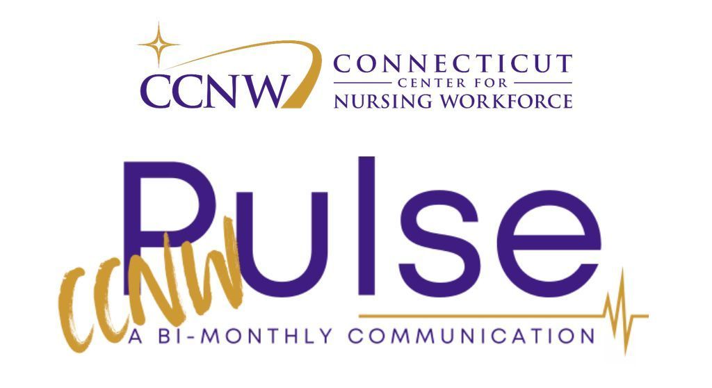 The Connecticut Center for Nursing Workforce, Inc. tweet media