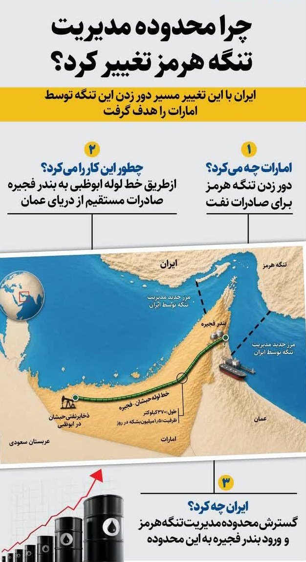 رضوان tweet media