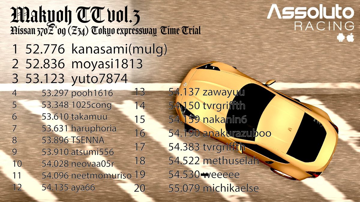 1025cong_AR tweet media