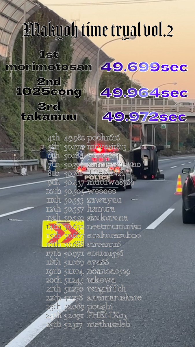 1025cong_AR tweet media