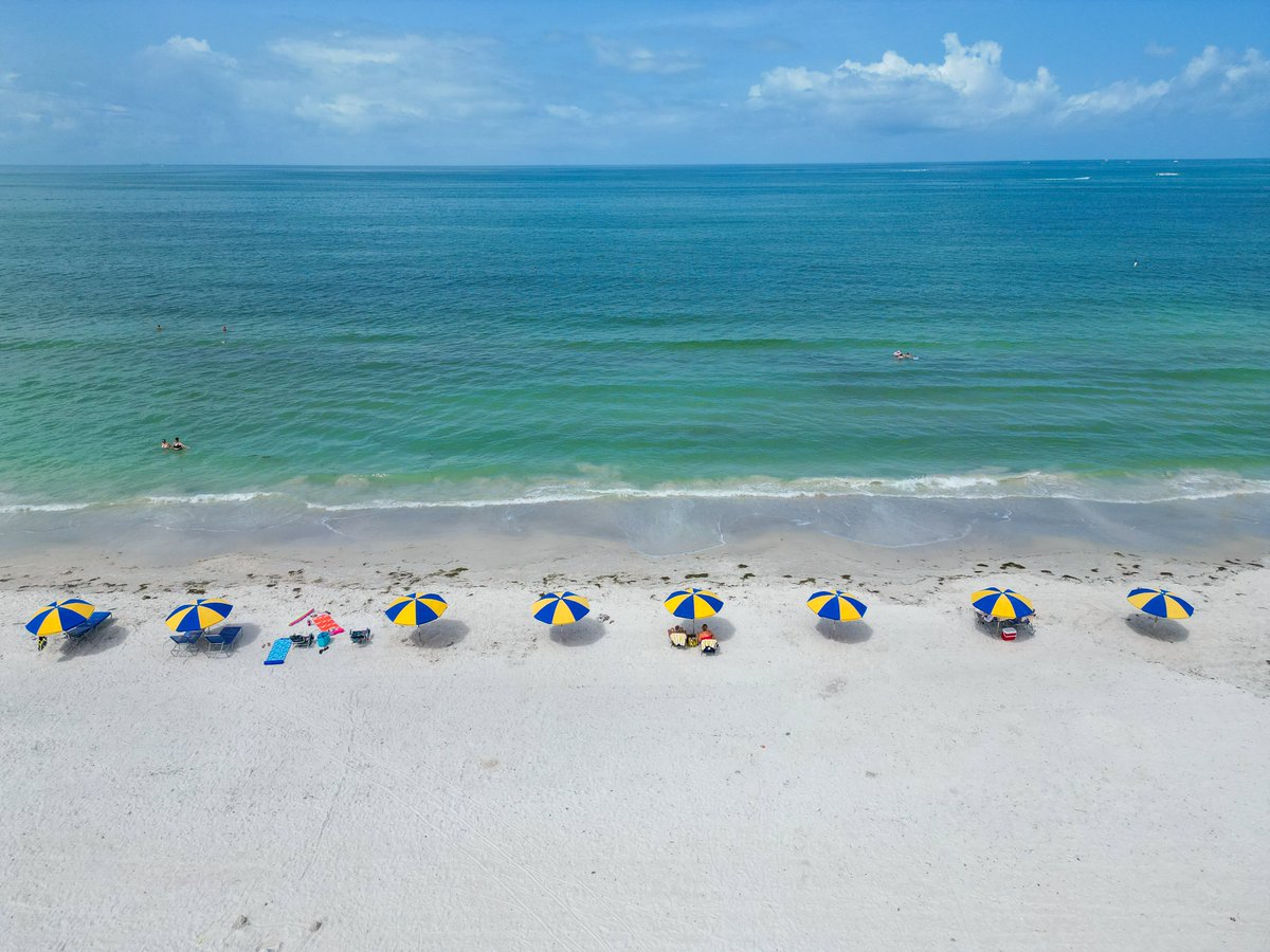 Visit St. Pete-Clearwater tweet media