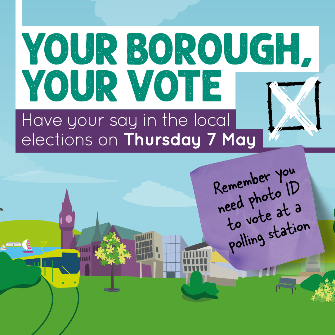Rochdale Borough Council tweet media