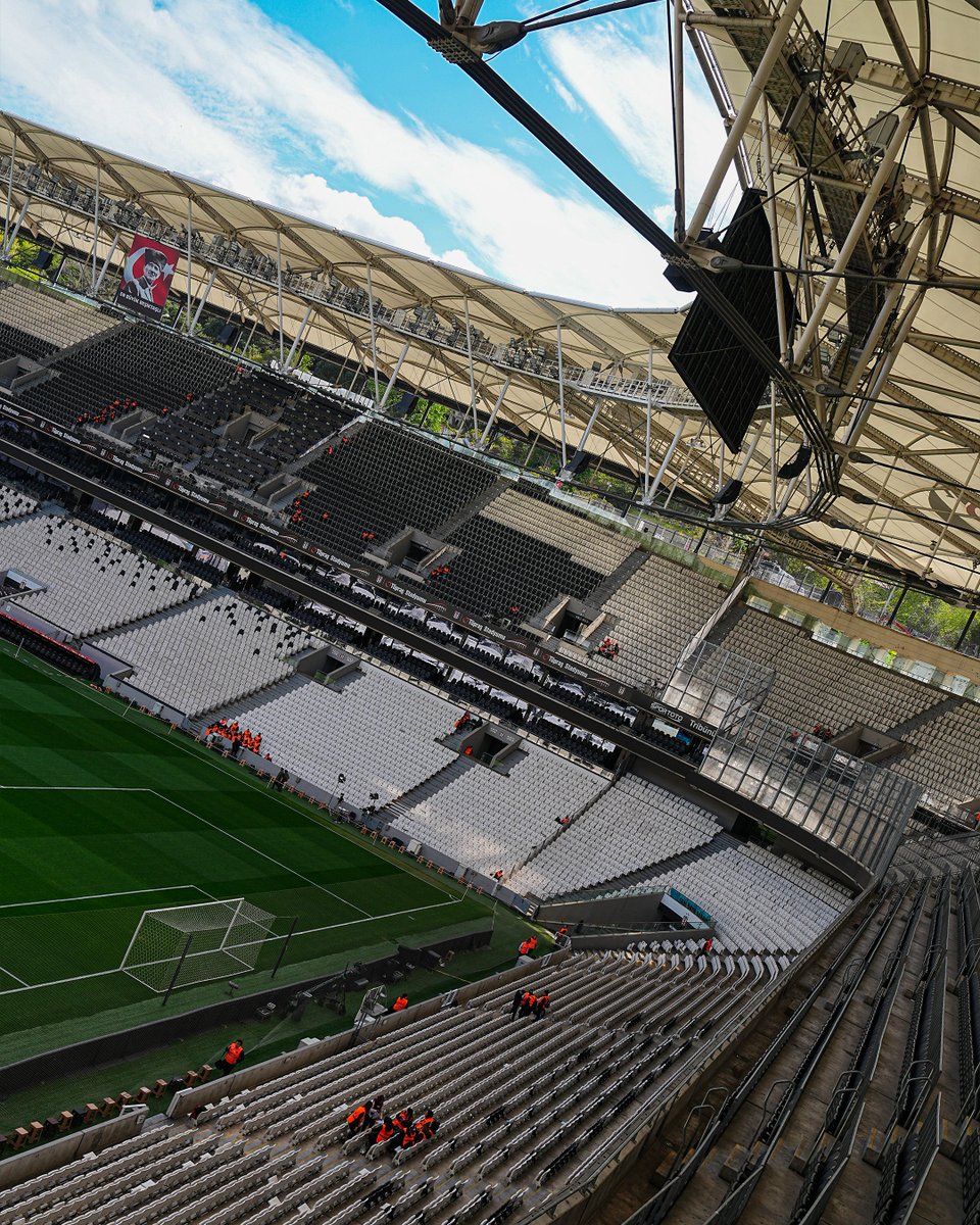 Beşiktaş JK tweet media