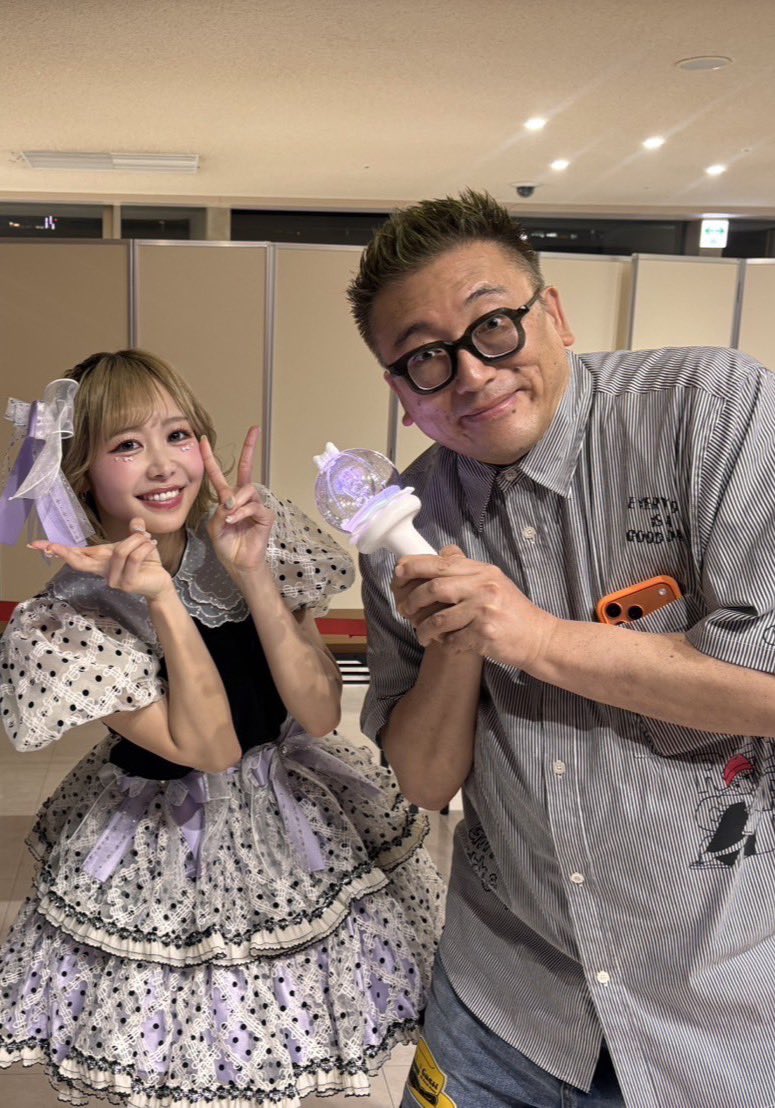 福田 雄一 tweet media