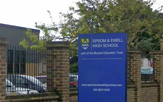 success_tj's tweet photo. Grandslam Fashion: Teacher told pupils she had been shot in made-up messages https://t.co/LC6RkRyvgK