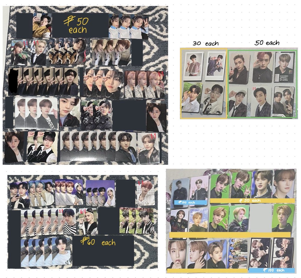 _doolsheetnet's tweet photo. ph ww eu usa skz bang chan lee know changbin hyunjin han felix seungmin i.n jeongin photocard pc pola polaroid maxident tcrush heart 5star rockstar noeasy oddinary album standard ver a b c limited lim ot8 unit dicon i am not wts lfb stray kids jewel case https://t.co/DVS7Y1bF0d