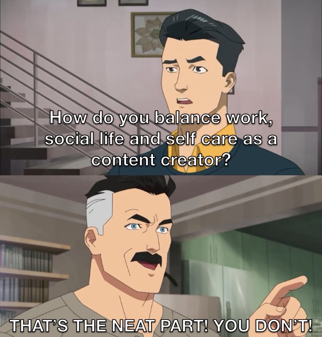 Reinami Binx tweet media