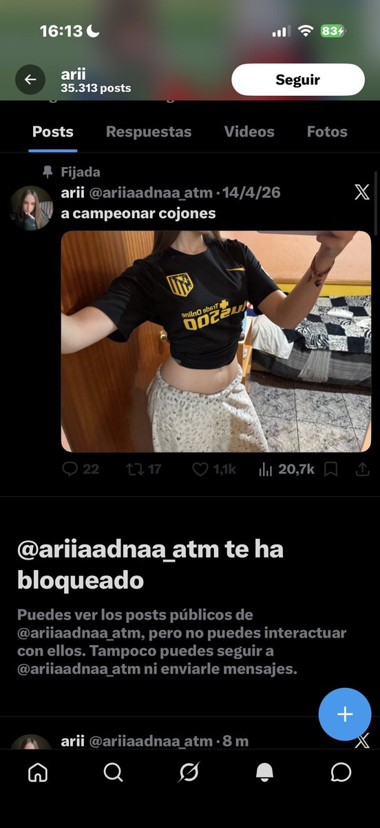 pelayo tweet media