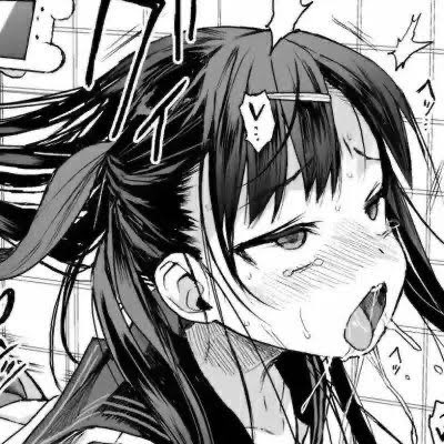 鼙鼓痒痒的(´；ω；｀)