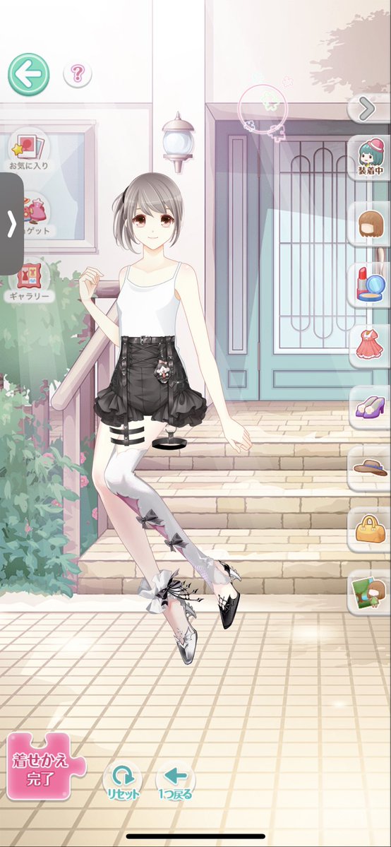 ゆーき🧸 tweet media