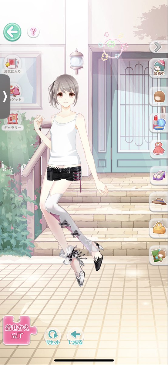 ゆーき🧸 tweet media