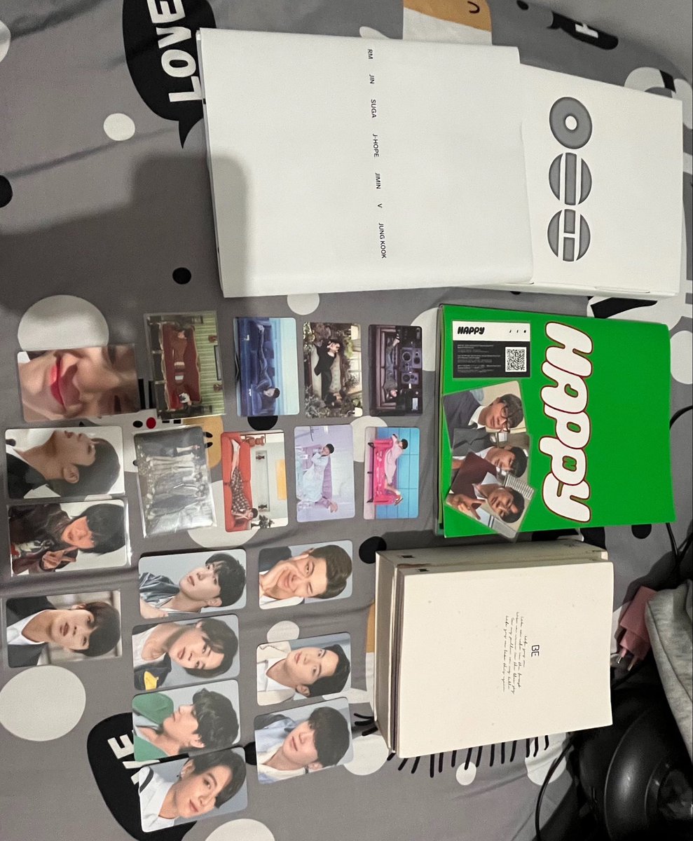 mochiandseok tweet media