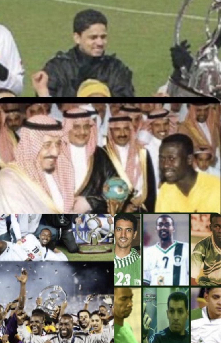 yousef_ahmed tweet media