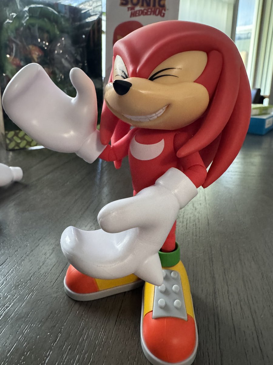 Mania4lyfe tweet media