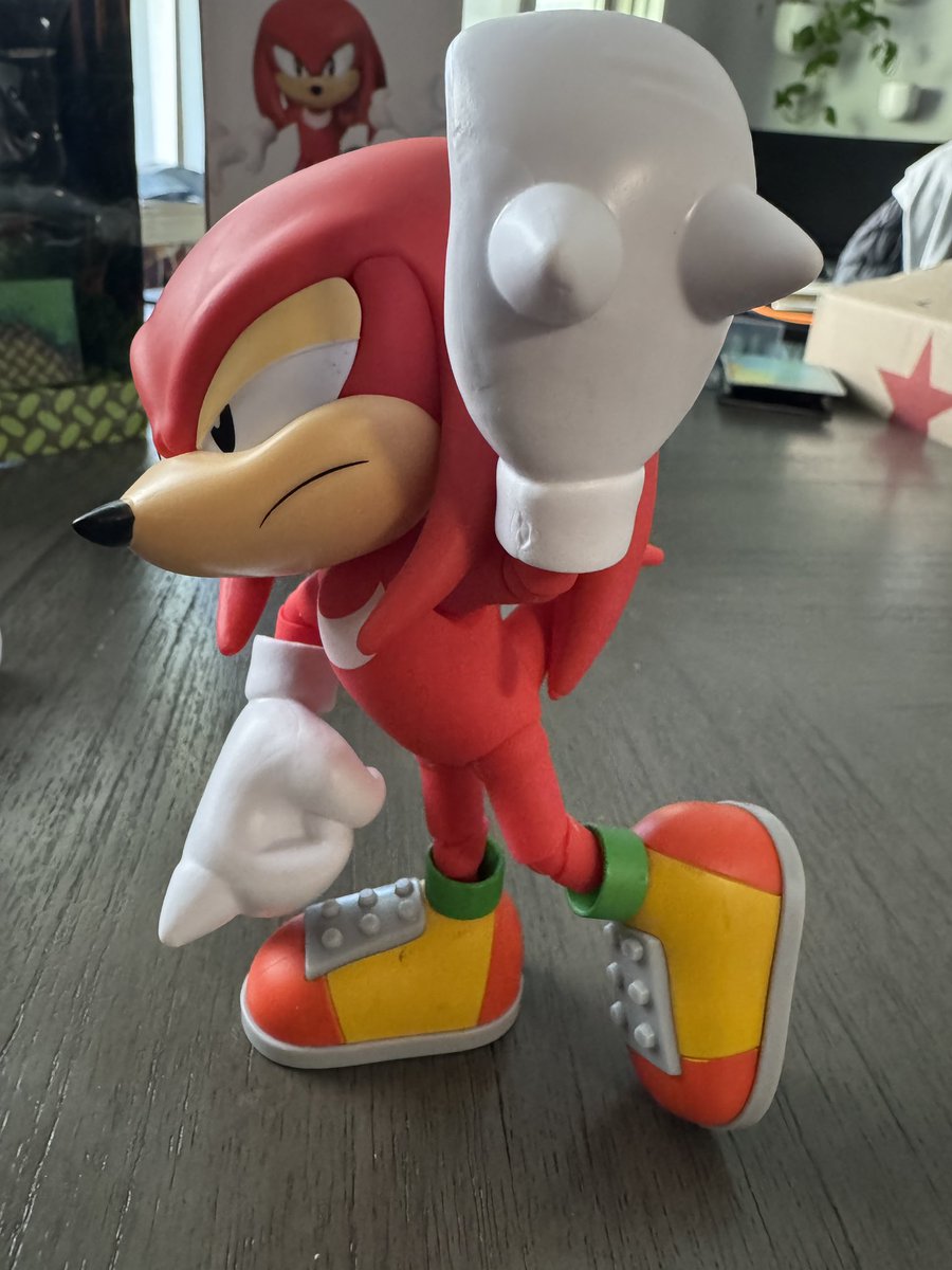 Mania4lyfe tweet media
