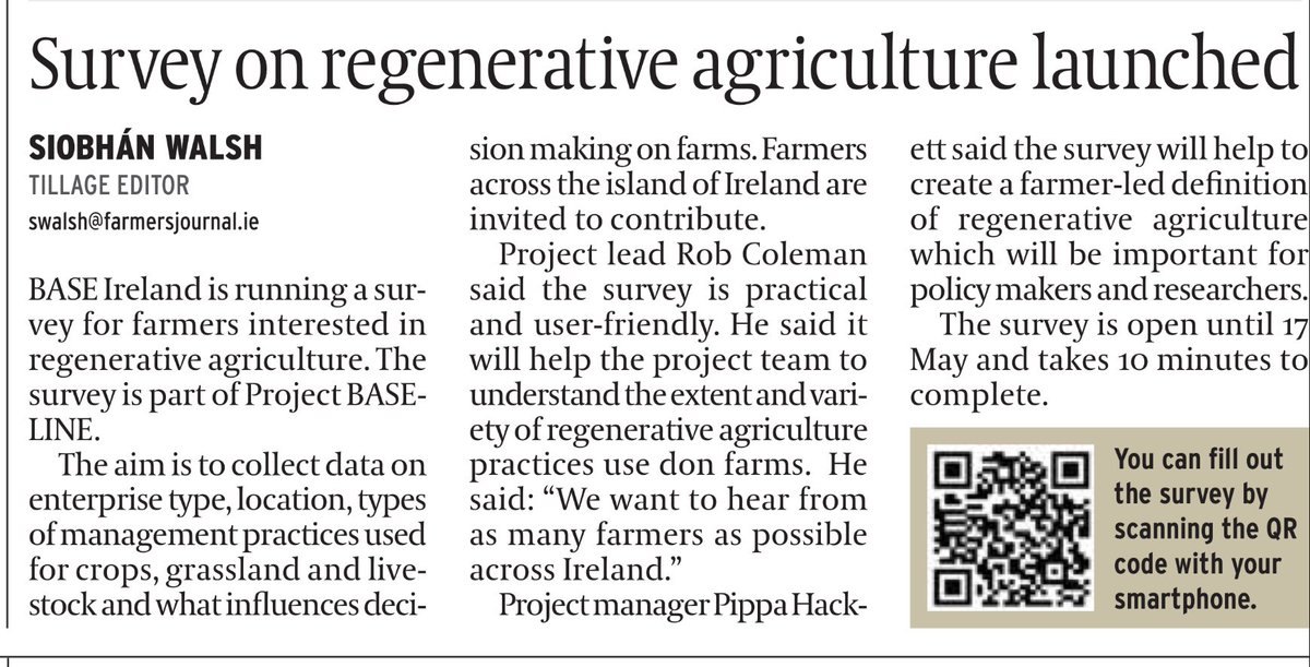 Project BASELINE tweet media