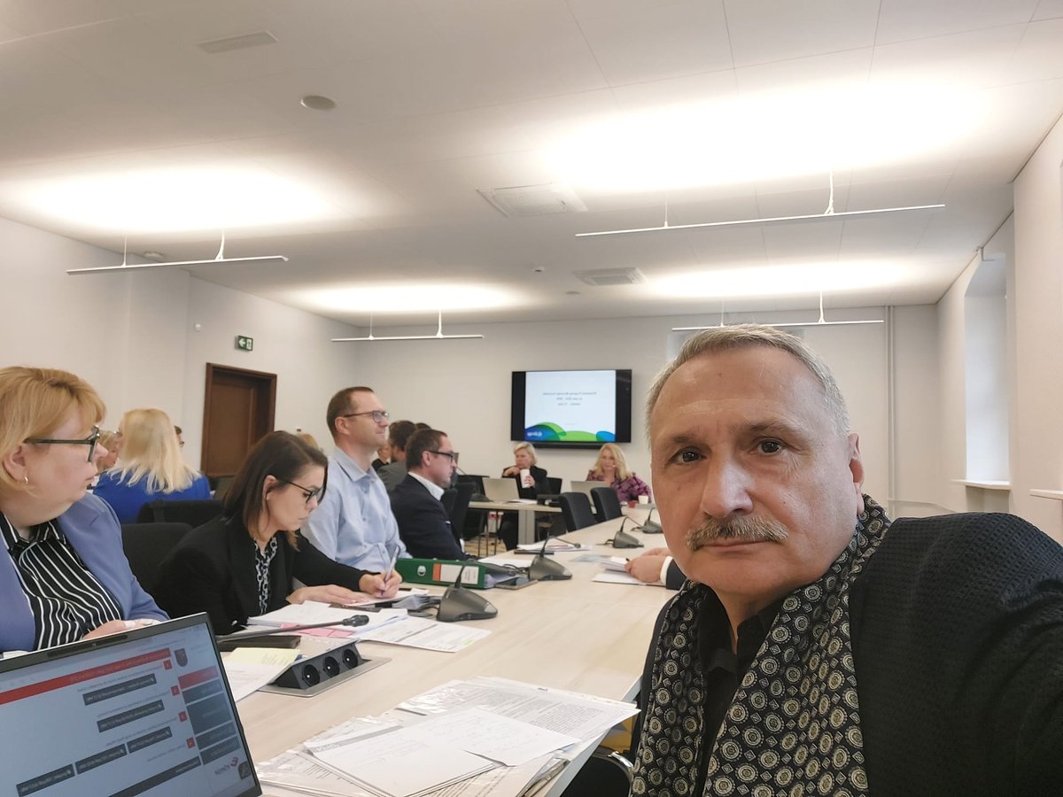 Maciej Kopeć tweet media