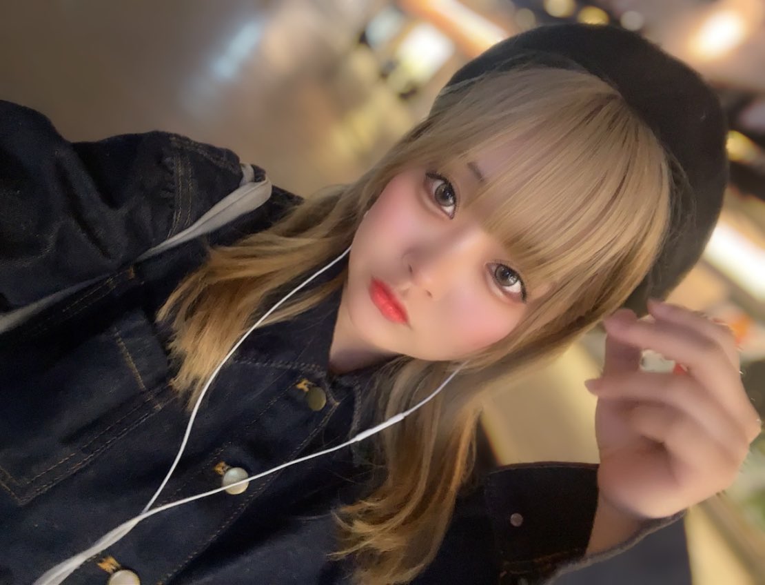♡たるとてんちょ！♡ 🌟 tweet media