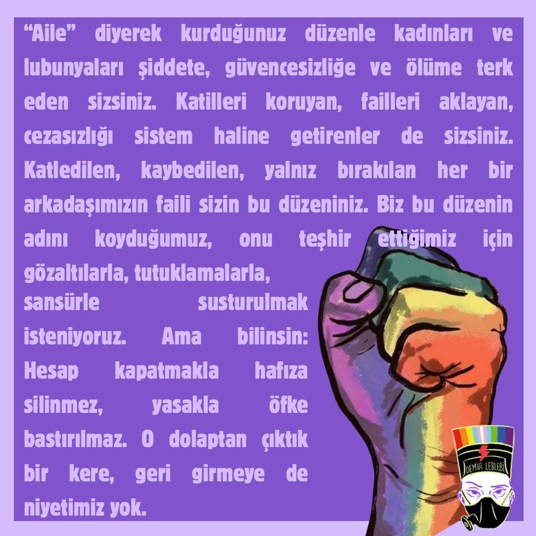 Demir Leblebi tweet media