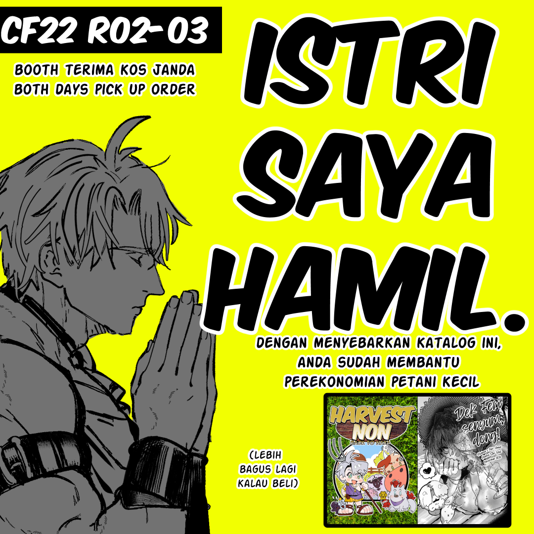 naru💫 TKJ CF22 R02-03 tweet media