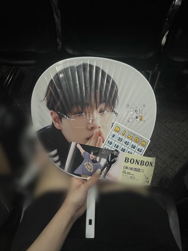 ☾ ໋꙳ tweet media