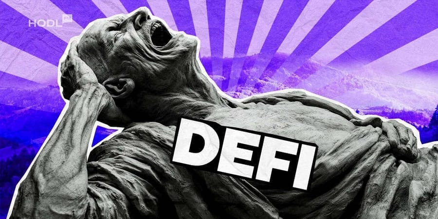 HodlFM tweet media