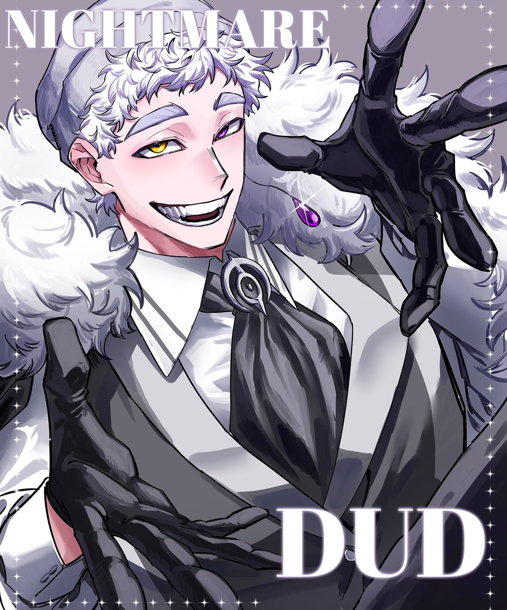 건전지 tweet media